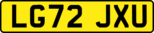 LG72JXU