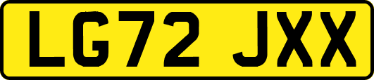 LG72JXX