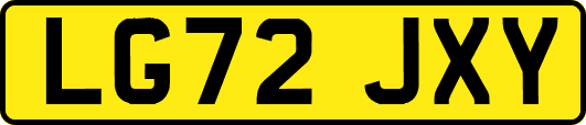 LG72JXY