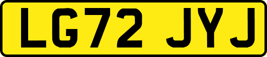 LG72JYJ