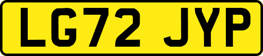 LG72JYP