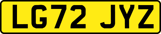 LG72JYZ