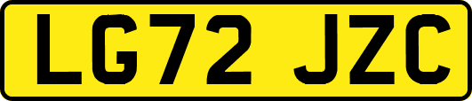 LG72JZC