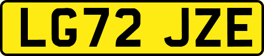 LG72JZE
