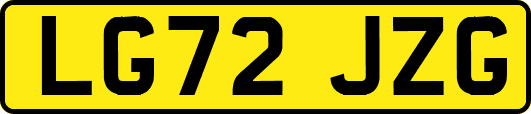 LG72JZG