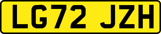 LG72JZH