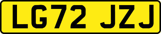 LG72JZJ