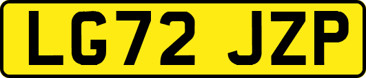 LG72JZP