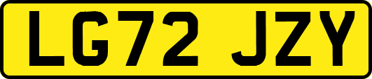 LG72JZY