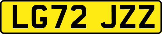 LG72JZZ