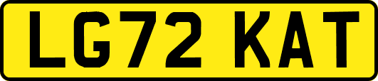 LG72KAT