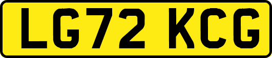 LG72KCG