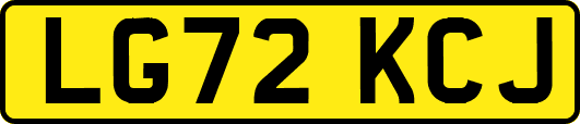 LG72KCJ