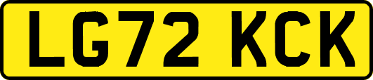 LG72KCK