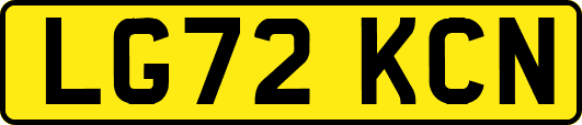 LG72KCN