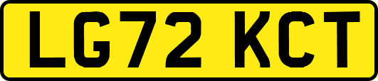 LG72KCT