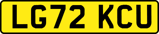 LG72KCU