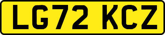 LG72KCZ