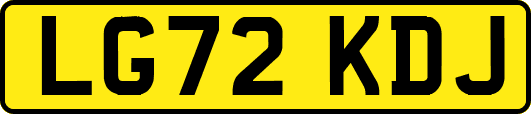 LG72KDJ