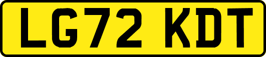 LG72KDT