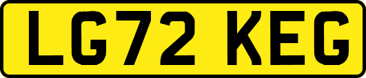 LG72KEG