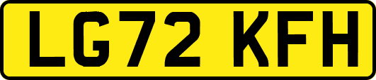 LG72KFH