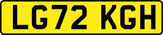 LG72KGH