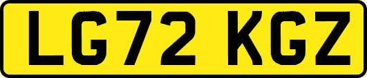 LG72KGZ
