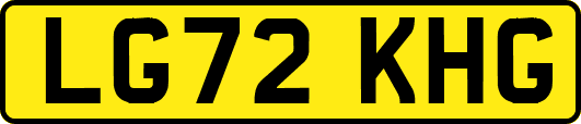 LG72KHG