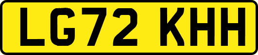 LG72KHH