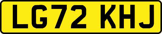 LG72KHJ