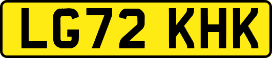 LG72KHK