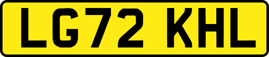 LG72KHL