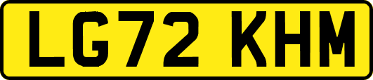 LG72KHM