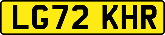 LG72KHR