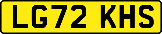 LG72KHS