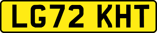 LG72KHT