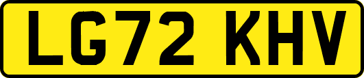 LG72KHV