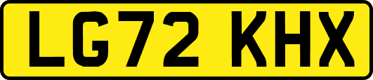 LG72KHX