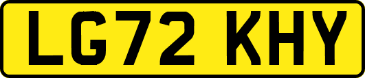 LG72KHY