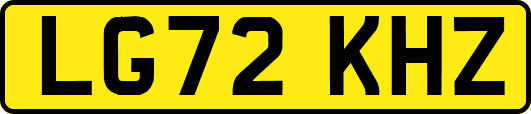 LG72KHZ