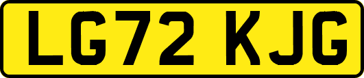 LG72KJG