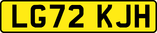 LG72KJH