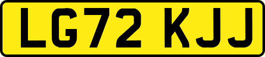 LG72KJJ