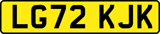 LG72KJK