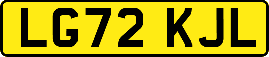 LG72KJL