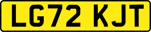 LG72KJT