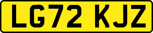 LG72KJZ