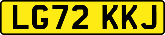 LG72KKJ
