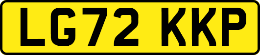 LG72KKP